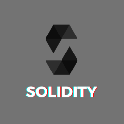 Solidity Smart Contract Development badge