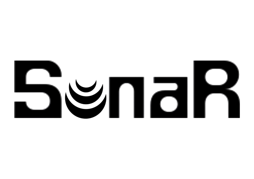 SonaR