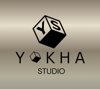 Yakha Studio